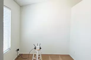 1601 N Saba St, Chandler, AZ 85225 - Photo 9