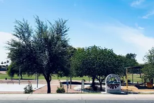 1601 N Saba St, Chandler, AZ 85225 - Photo 21