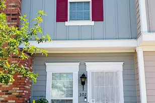 1601 N Saba St, Chandler, AZ 85225 - Photo 1