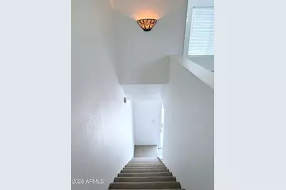 1601 N Saba Street #302, Chandler, AZ 85225 - Photo 7