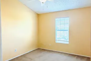 1601 N Saba St, Chandler, AZ 85225 - Photo 7