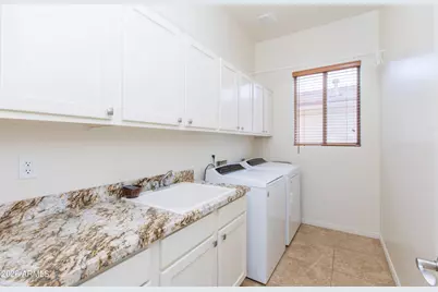 13014 N Northstar Drive #107, Fountain Hills, AZ 85268 - Photo 23