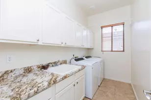 13014 N northstar Dr, Fountain Hills, AZ 85268 - Photo 23