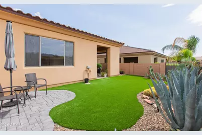 13014 N Northstar Drive #107, Fountain Hills, AZ 85268 - Photo 27