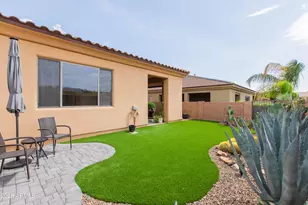 13014 N northstar Dr, Fountain Hills, AZ 85268 - Photo 27