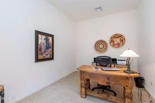 13014 N northstar Dr, Fountain Hills, AZ 85268 - Photo 15