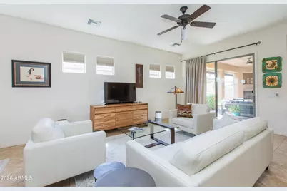 13014 N Northstar Drive #107, Fountain Hills, AZ 85268 - Photo 5