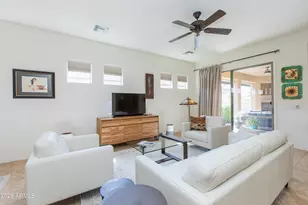 13014 N northstar Dr, Fountain Hills, AZ 85268 - Photo 5