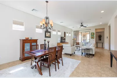 13014 N Northstar Drive #107, Fountain Hills, AZ 85268 - Photo 9