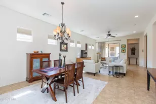 13014 N northstar Dr, Fountain Hills, AZ 85268 - Photo 9