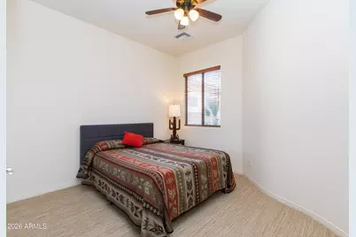 13014 N Northstar Drive #107, Fountain Hills, AZ 85268 - Photo 21