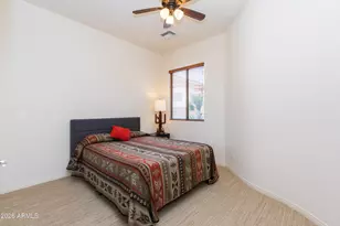 13014 N northstar Dr, Fountain Hills, AZ 85268 - Photo 21