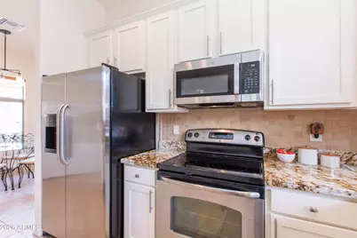 13014 N Northstar Drive #107, Fountain Hills, AZ 85268 - Photo 11