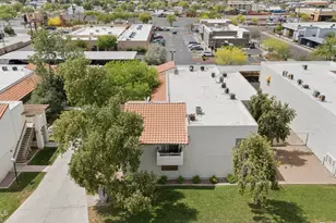 8842 North 8th St, Phoenix, AZ 85020 - Photo 7