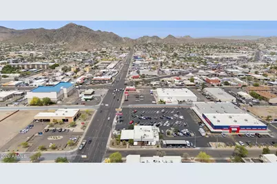 8842 N 8th Street #207, Phoenix, AZ 85020 - Photo 11