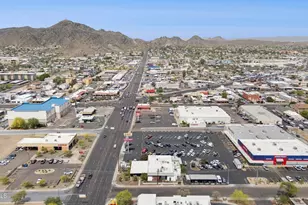 8842 North 8th St, Phoenix, AZ 85020 - Photo 11