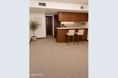 8842 N 8th Street #207, Phoenix, AZ 85020 - Photo 3