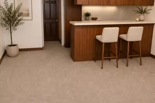8842 North 8th St, Phoenix, AZ 85020 - Photo 3