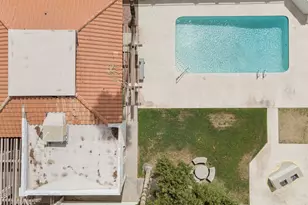 8842 North 8th St, Phoenix, AZ 85020 - Photo 3