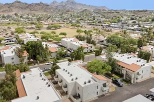 8842 North 8th St, Phoenix, AZ 85020 - Photo 9