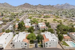 8842 North 8th St, Phoenix, AZ 85020 - Photo 5