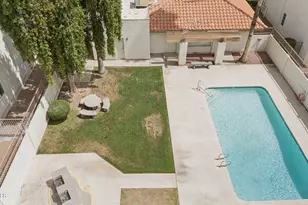 8842 North 8th St, Phoenix, AZ 85020 - Photo 9