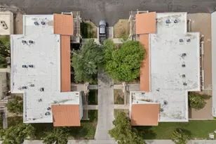 8842 North 8th St, Phoenix, AZ 85020 - Photo 13