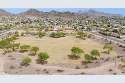 8842 N 8th Street #207, Phoenix, AZ 85020 - Photo 11