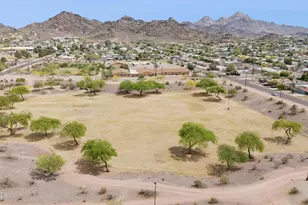 8842 North 8th St, Phoenix, AZ 85020 - Photo 11