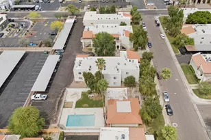 8842 North 8th St, Phoenix, AZ 85020 - Photo 15