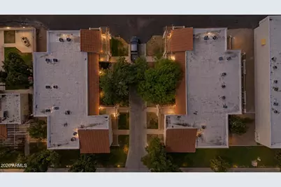 8842 N 8th Street #207, Phoenix, AZ 85020 - Photo 1