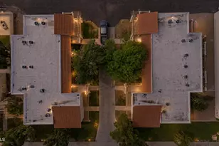 8842 North 8th St, Phoenix, AZ 85020 - Photo 1