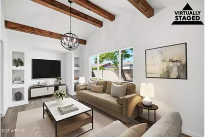 3620 E Ludlow Drive, Phoenix, AZ 85032 - Photo 19