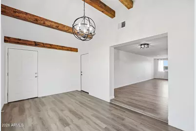 3620 E Ludlow Drive, Phoenix, AZ 85032 - Photo 21
