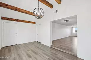 3620 E Ludlow Dr, Phoenix, AZ 85032 - Photo 21