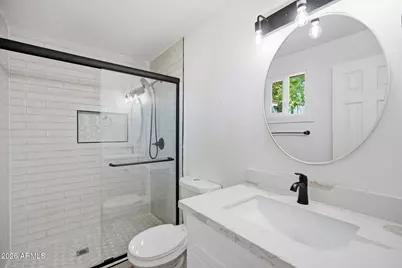 3620 E Ludlow Drive, Phoenix, AZ 85032 - Photo 31