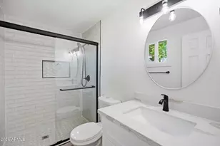 3620 E Ludlow Dr, Phoenix, AZ 85032 - Photo 31