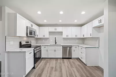 3620 E Ludlow Drive, Phoenix, AZ 85032 - Photo 11