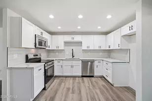 3620 E Ludlow Dr, Phoenix, AZ 85032 - Photo 11