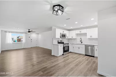 3620 E Ludlow Drive, Phoenix, AZ 85032 - Photo 9