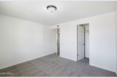 3620 E Ludlow Drive, Phoenix, AZ 85032 - Photo 27