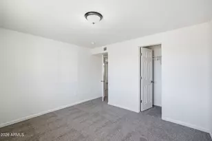 3620 E Ludlow Dr, Phoenix, AZ 85032 - Photo 27