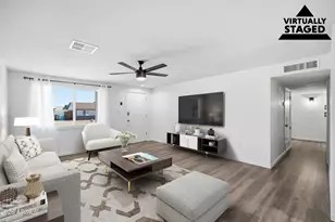 3620 E Ludlow Dr, Phoenix, AZ 85032 - Photo 7