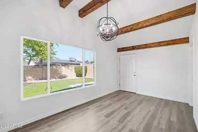 3620 E Ludlow Drive, Phoenix, AZ 85032 - Photo 17