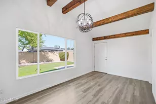 3620 E Ludlow Dr, Phoenix, AZ 85032 - Photo 17