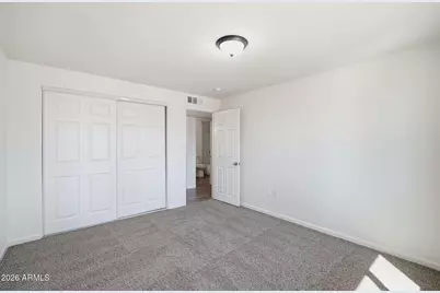 3620 E Ludlow Drive, Phoenix, AZ 85032 - Photo 29