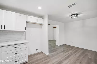 3620 E Ludlow Drive, Phoenix, AZ 85032 - Photo 15