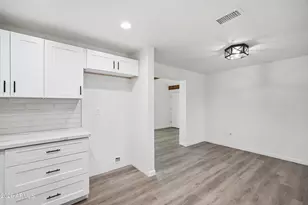 3620 E Ludlow Dr, Phoenix, AZ 85032 - Photo 15