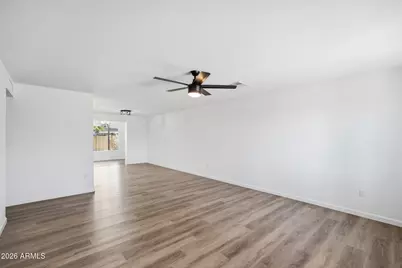 3620 E Ludlow Drive, Phoenix, AZ 85032 - Photo 5