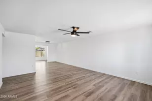 3620 E Ludlow Dr, Phoenix, AZ 85032 - Photo 5